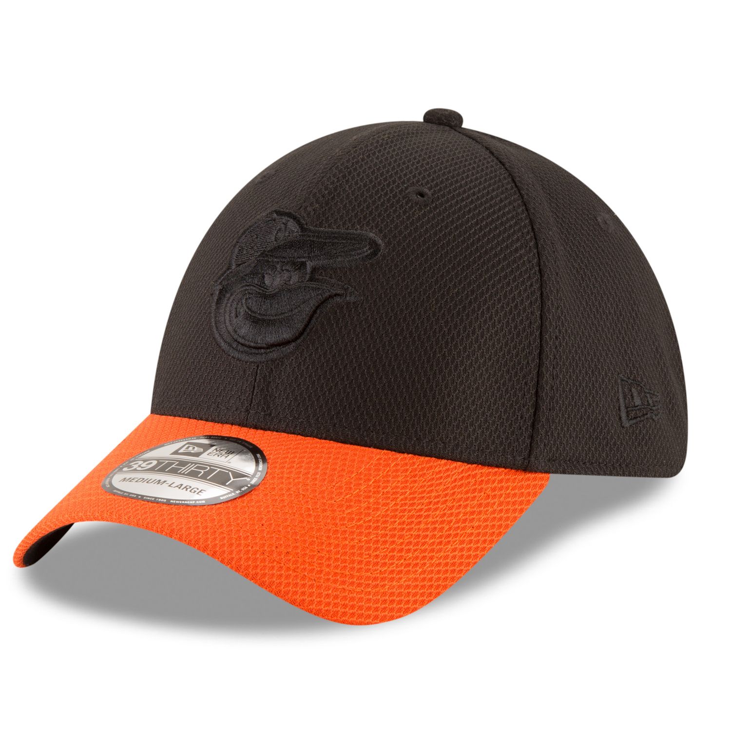 orioles 39thirty
