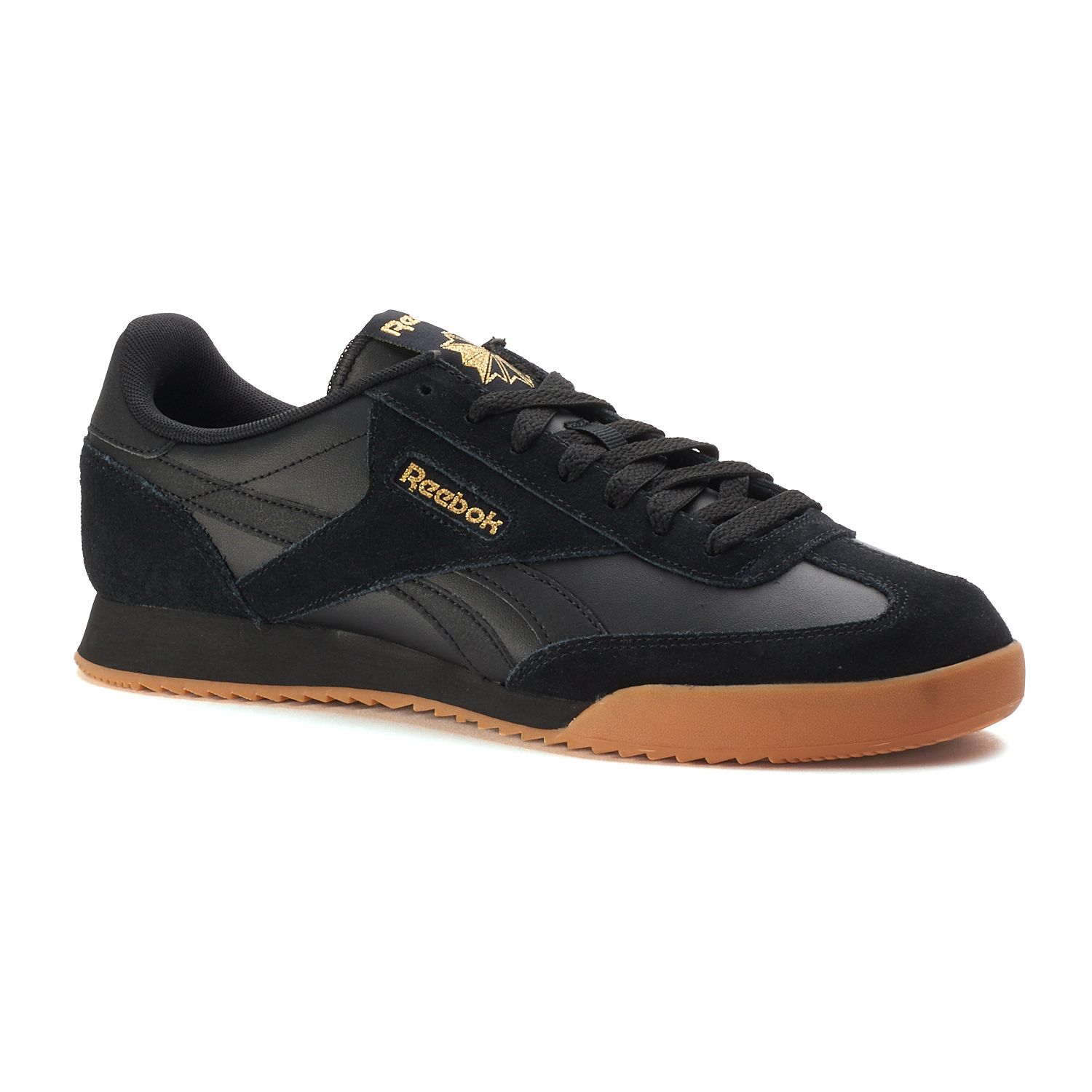 Reebok Royal Rayen 2 Men's Classic Sneakers