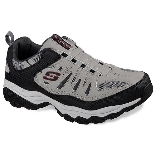 Kohls store skechers mens