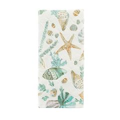 Coastal Bathroom Decor Kohl S