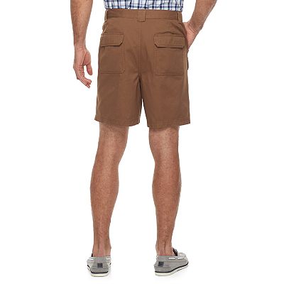 Croft and barrow shorts kohls online