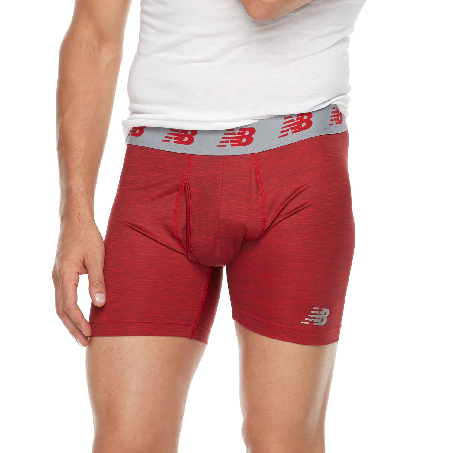 new balance performance boxer briefs