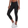 Women's Nike Power Victory Training Midrise Capri Leggings