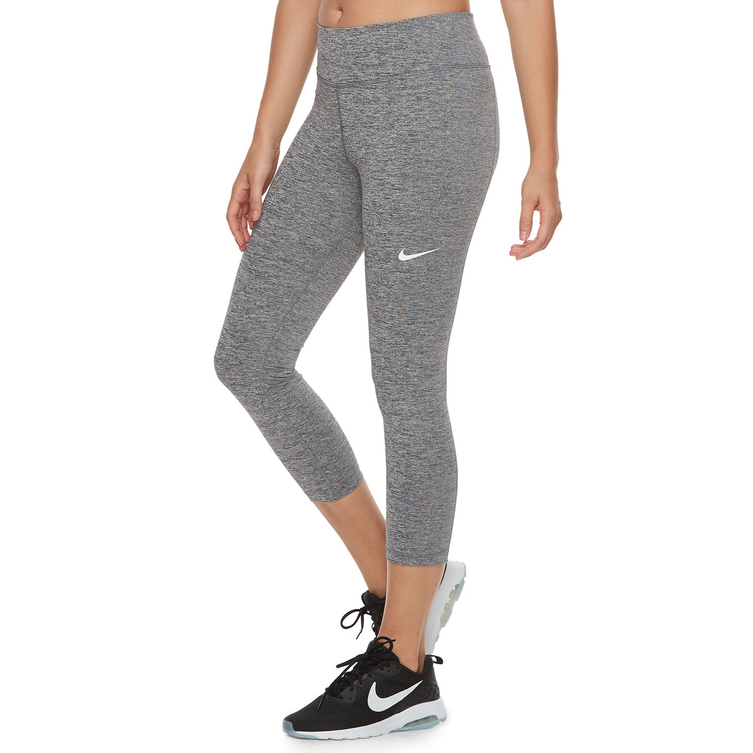 nike power victory leggings