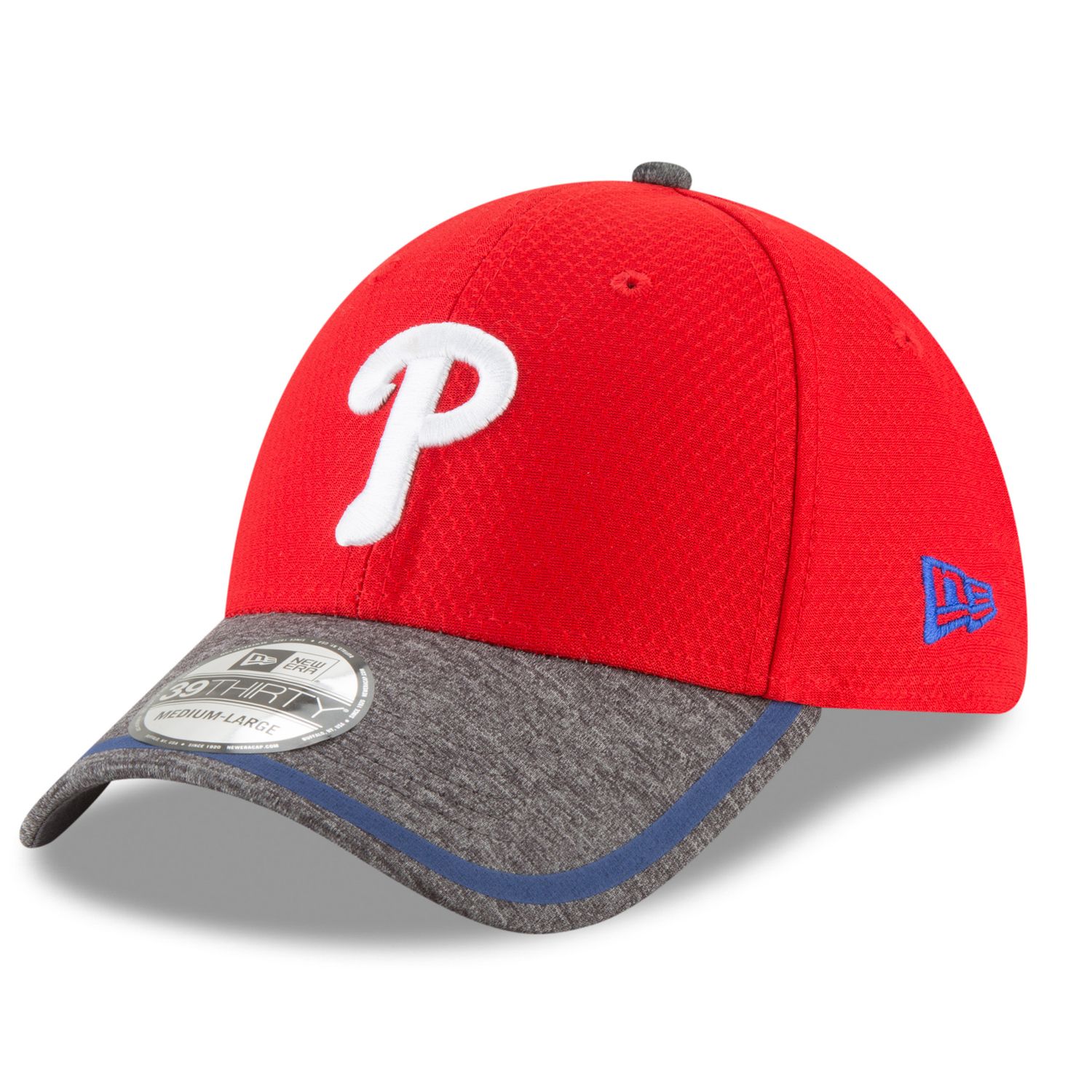 new era phillies