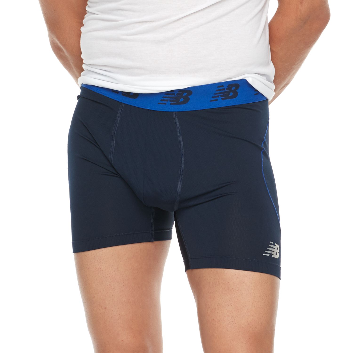 new balance boxershorts