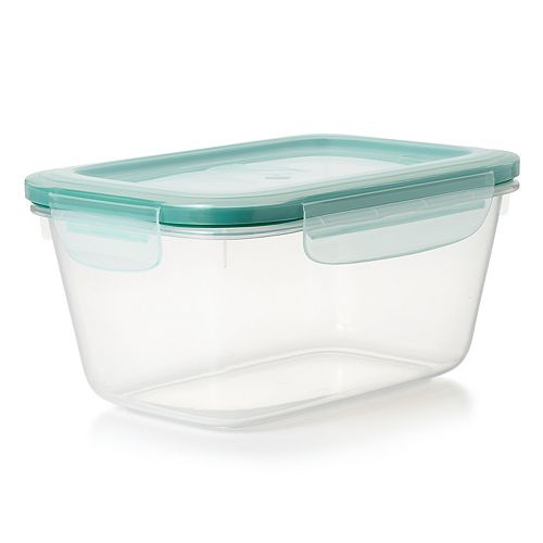 OXO Good Grips 9.6Cup Smart Seal Container