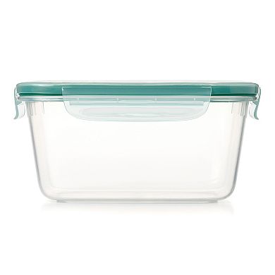 OXO Good Grips 9.6-Cup Smart Seal Container