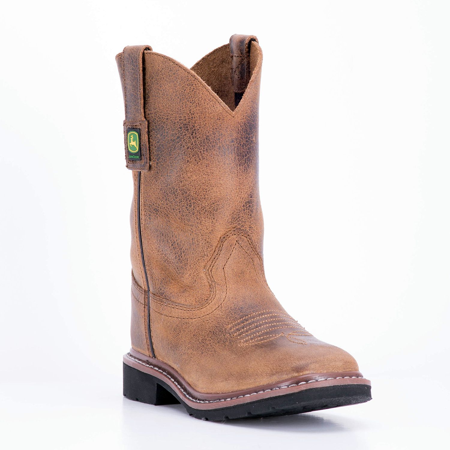 jaiden stud bootie rebecca minkoff