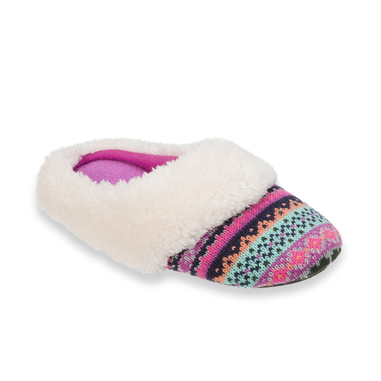 crocs mens crocband flip