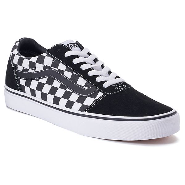 Vans® Shoes