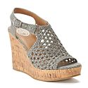 wedges kohls