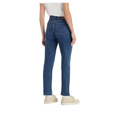 Levi jeans at kohl's best sale