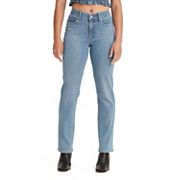 does kohls carry levi's