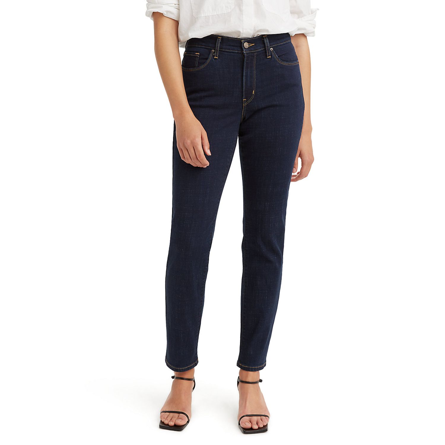 kohls levis 535