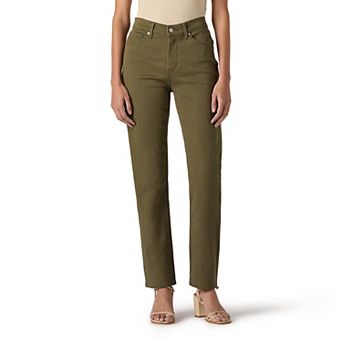 Women's Levi's® Classic Straight-Leg Jeans