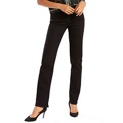 Levi jeans kohls outlet womens