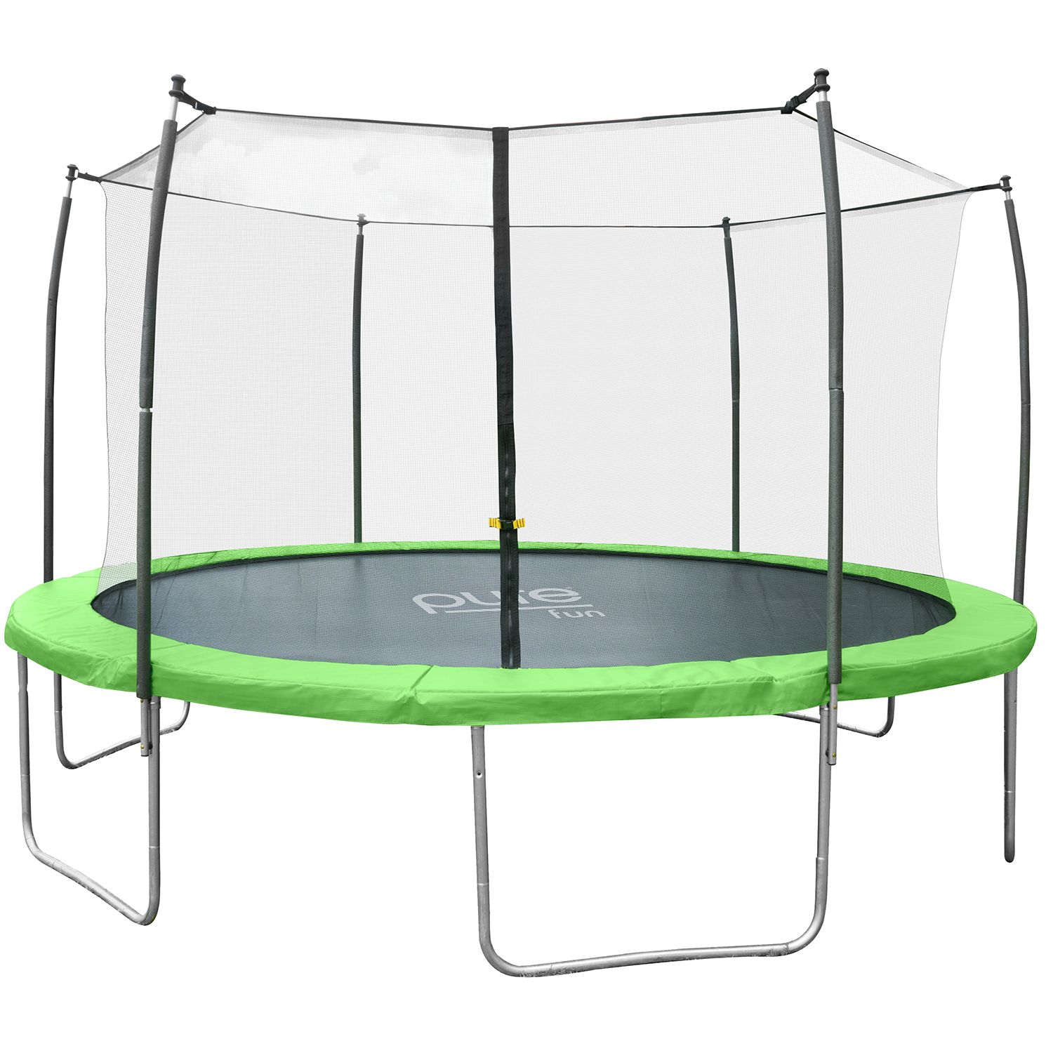 kohls little tikes trampoline