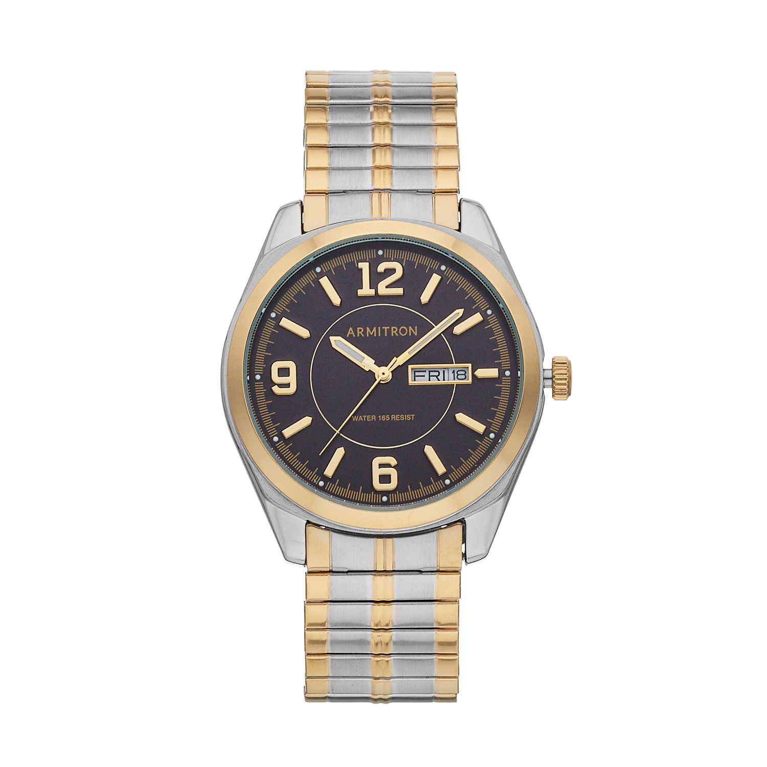 armitron watch pc33