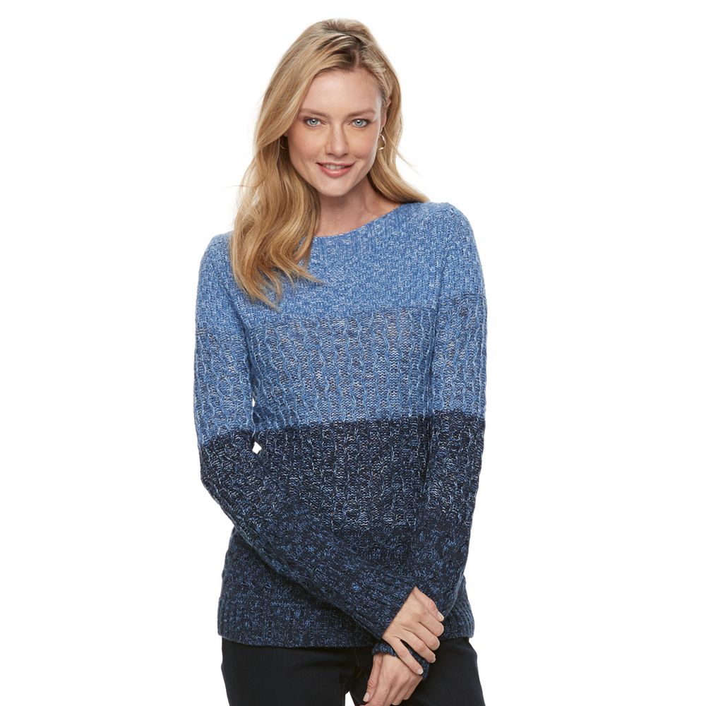 Kohls womens sweaters and tops pants – Women’s Clothing | Dresses