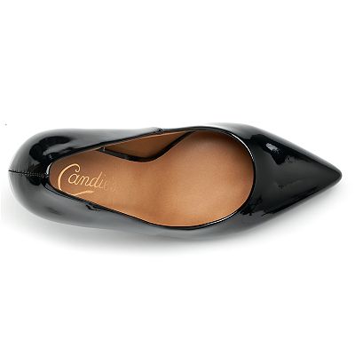 Candie s Fennel Women s High Heels