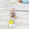 Skip Hop Explore & More Follow-bee Crawl Toy