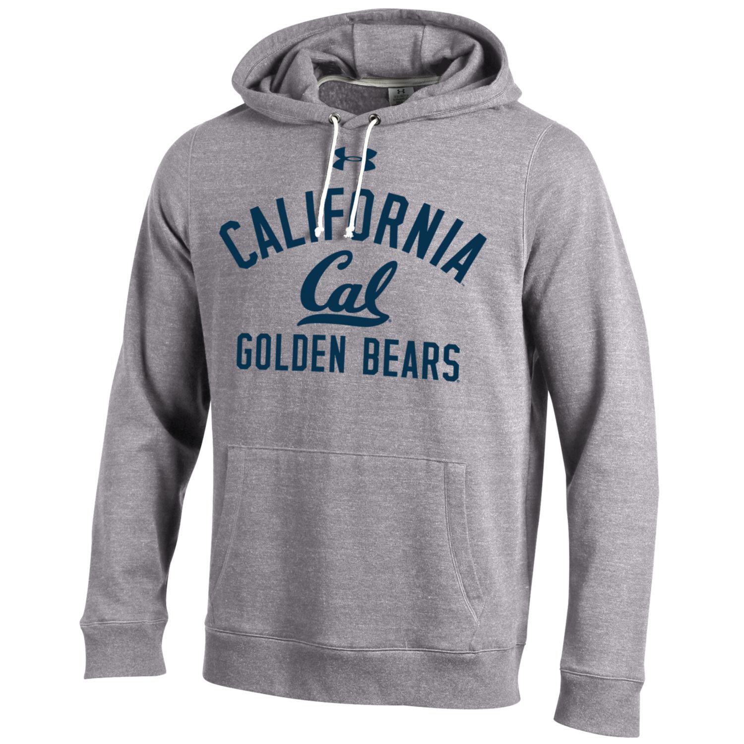 under armour bears hoodie