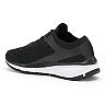 Turner Footwear T Levon Men's Running Shoes