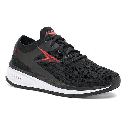 Turner Footwear T Levon Mens Running Shoes 5800