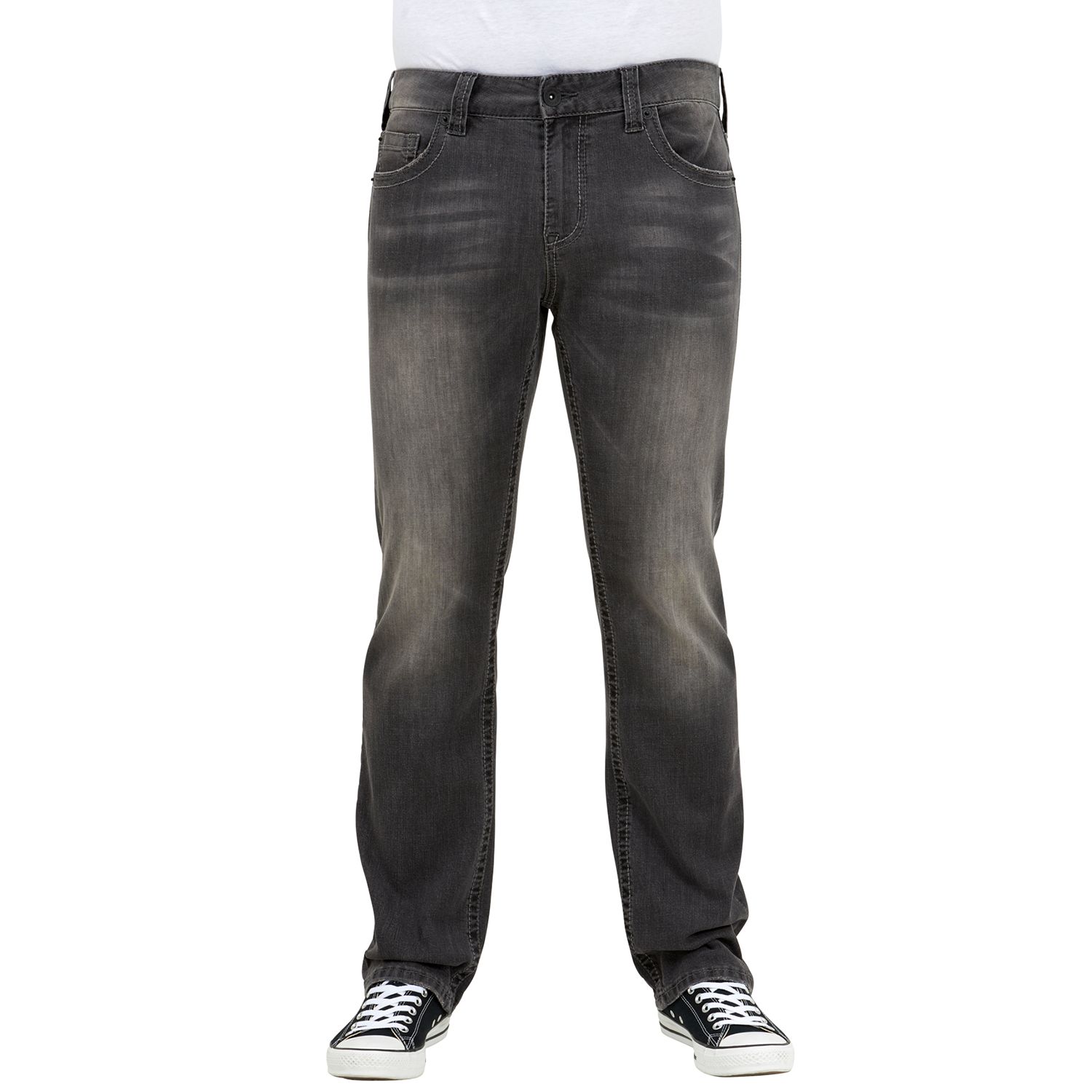 seven7 jeans straight fit