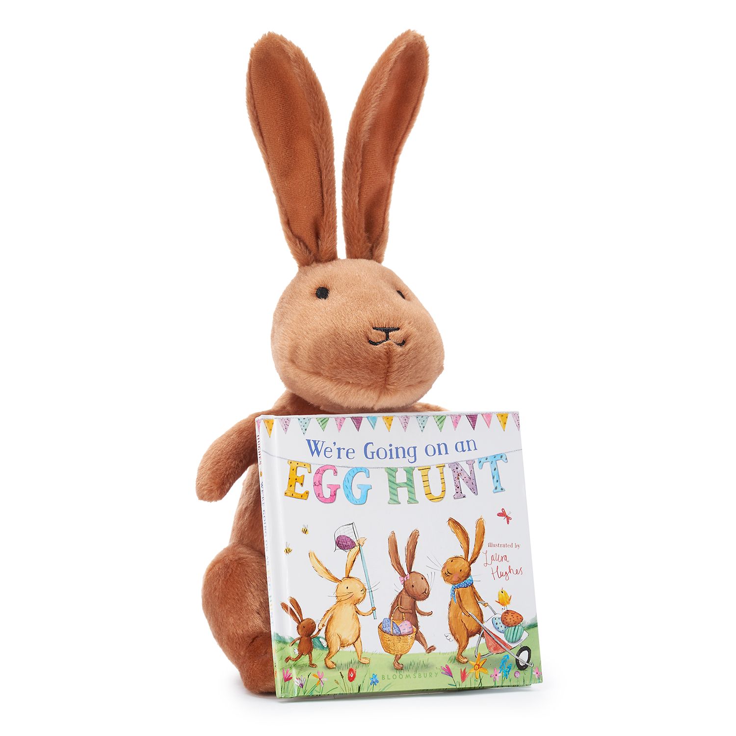 kohls cares bunny