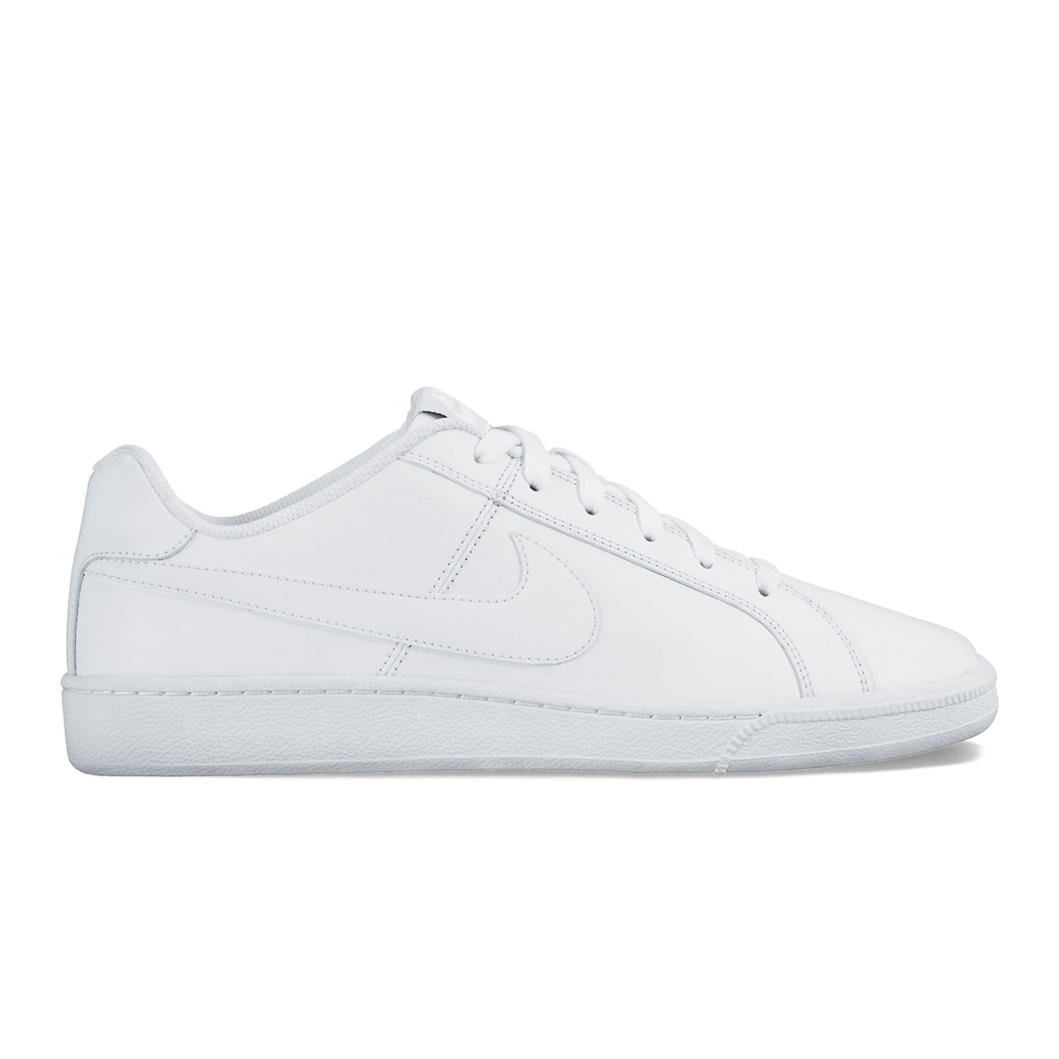 nike men's court royale shoes