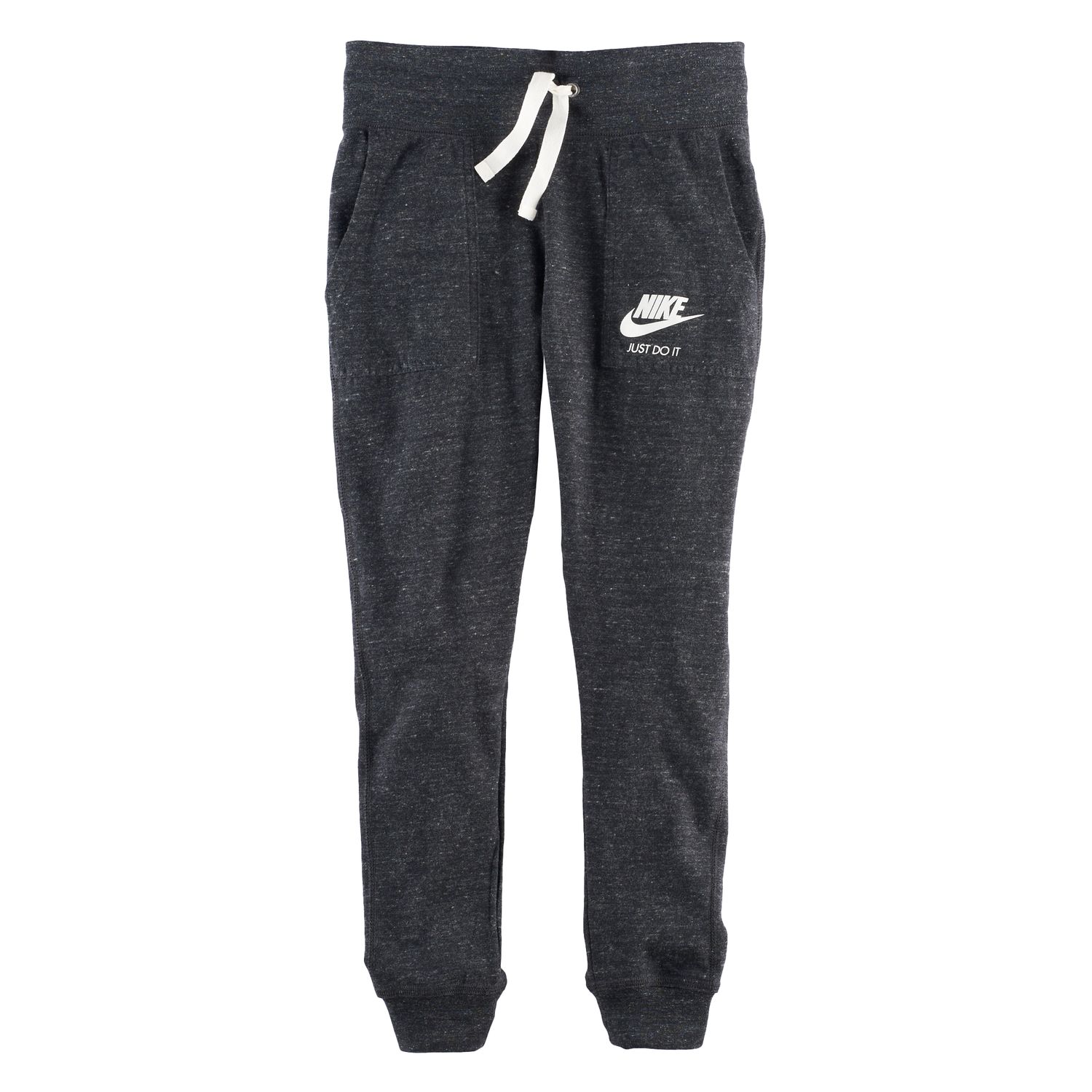 nike vintage pants