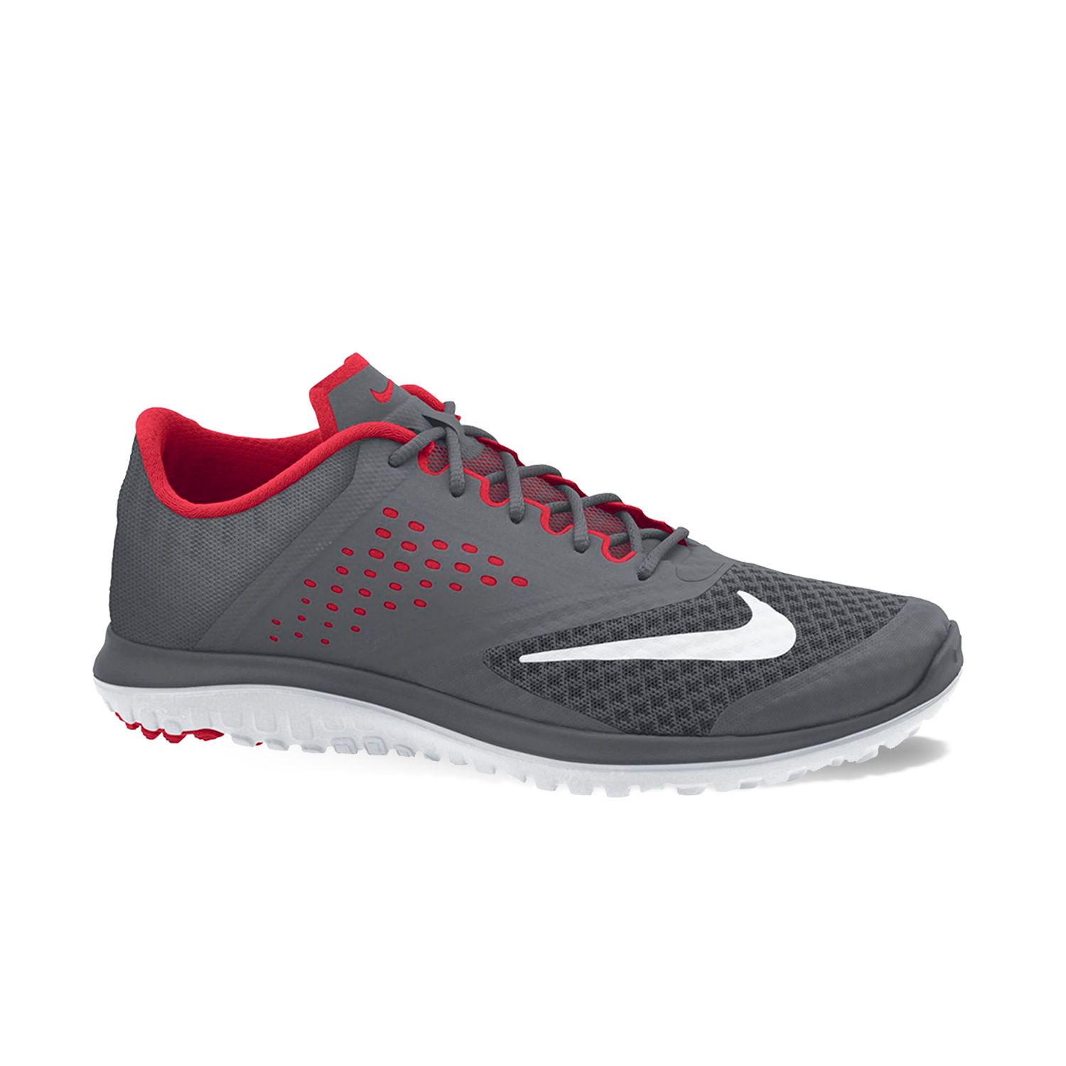 nike fs lite run 2 kohls