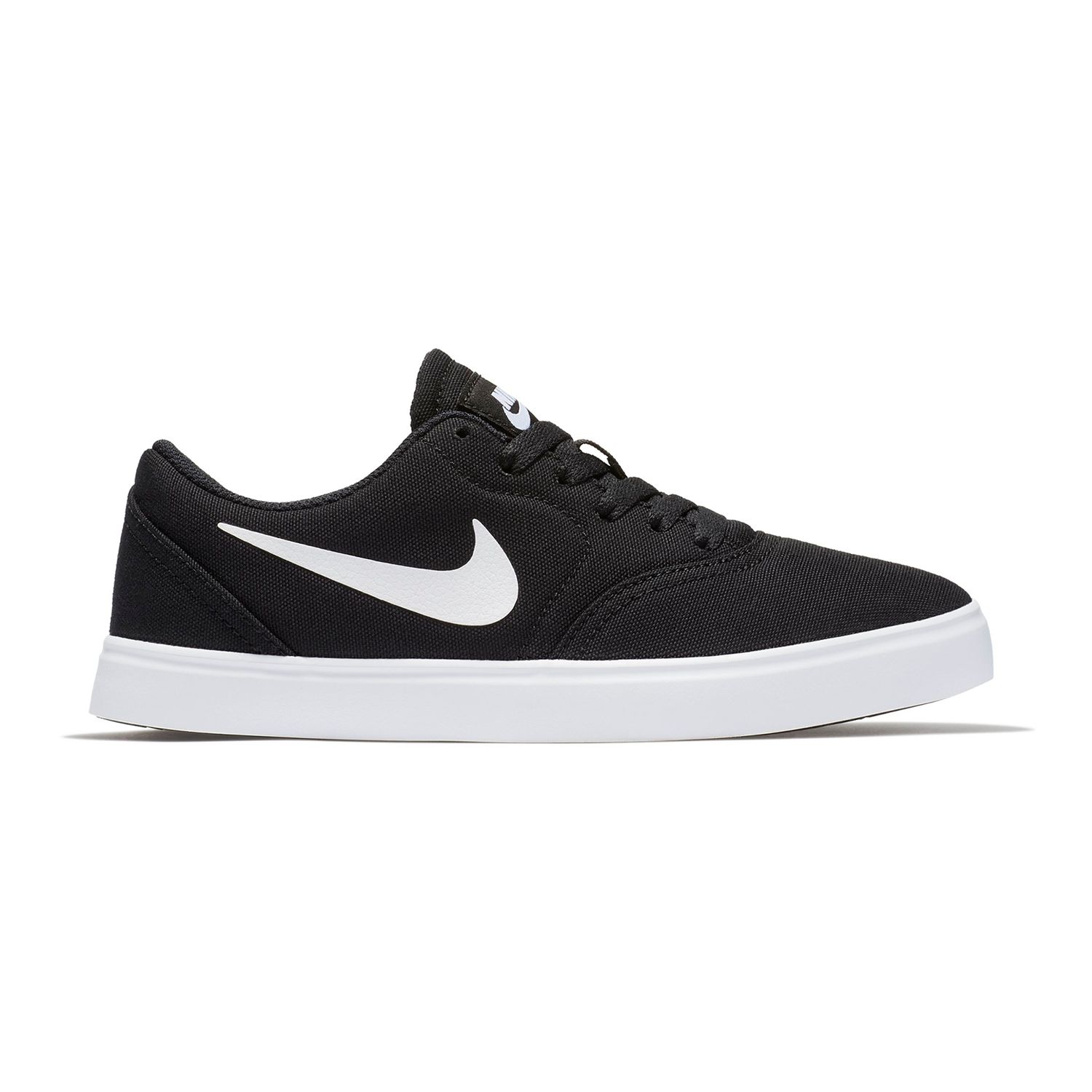 nike sb grade school