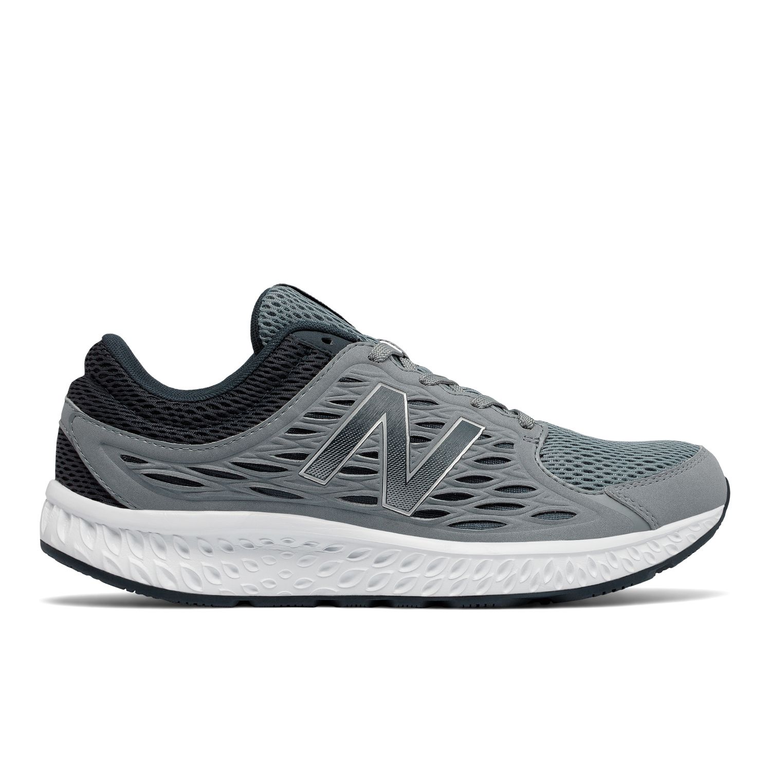 New Balance 420 v3 Men's Running Shoes