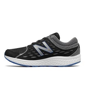 new balance 420 v3 new balance 420 v3
