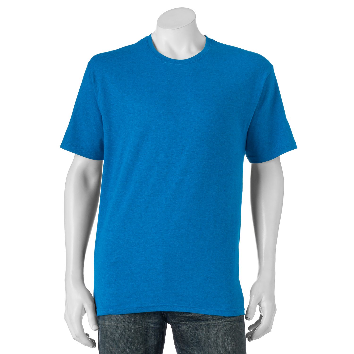 vanity women's jeans