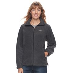 Women&#39;s Coats & Jackets | Kohl&#39;s