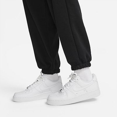 Women's Nike Sportswear Club Fleece Midrise Cargo Pants