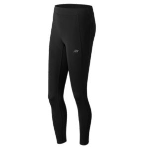 Women's New Balance Accelerate Workout Leggings