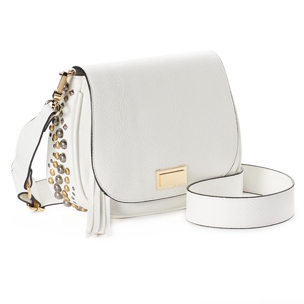 Juicy couture store crossbody kohls