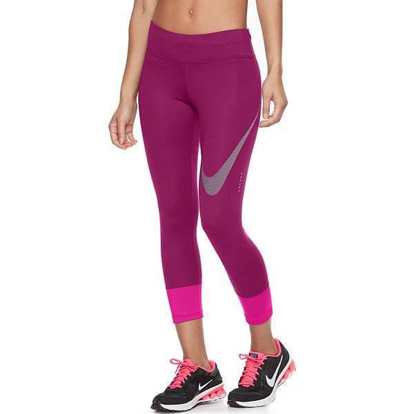 Women's Nike Essential Running
