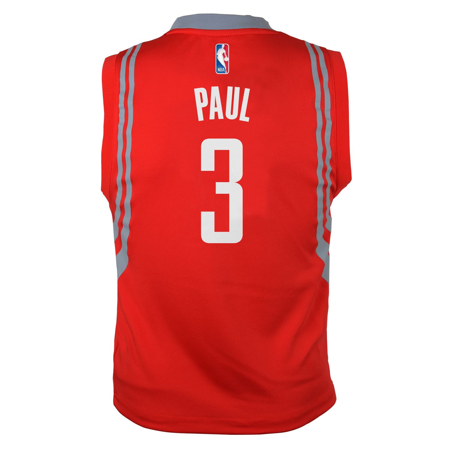 chris paul alternate jersey