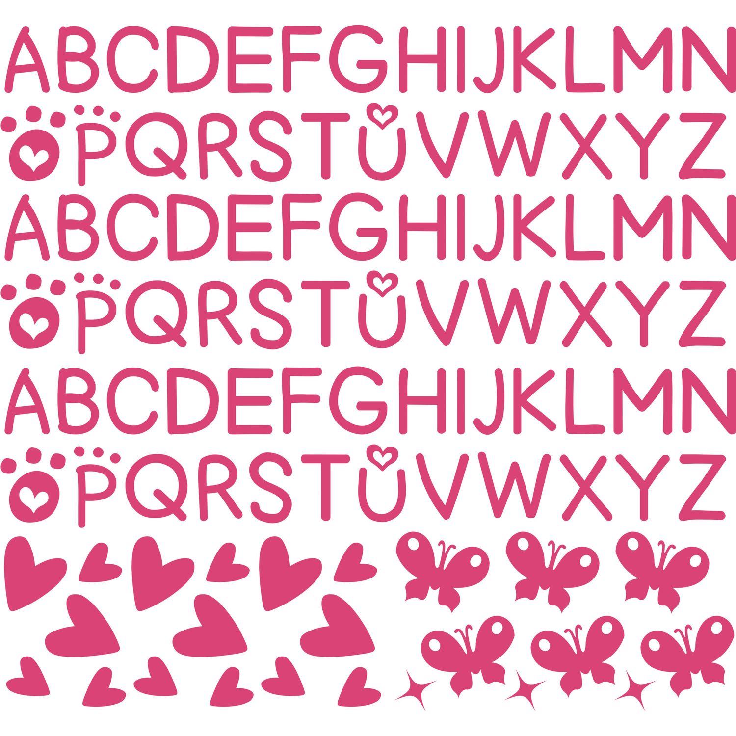 https://media.kohlsimg.com/is/image/kohls/3071083_ALT