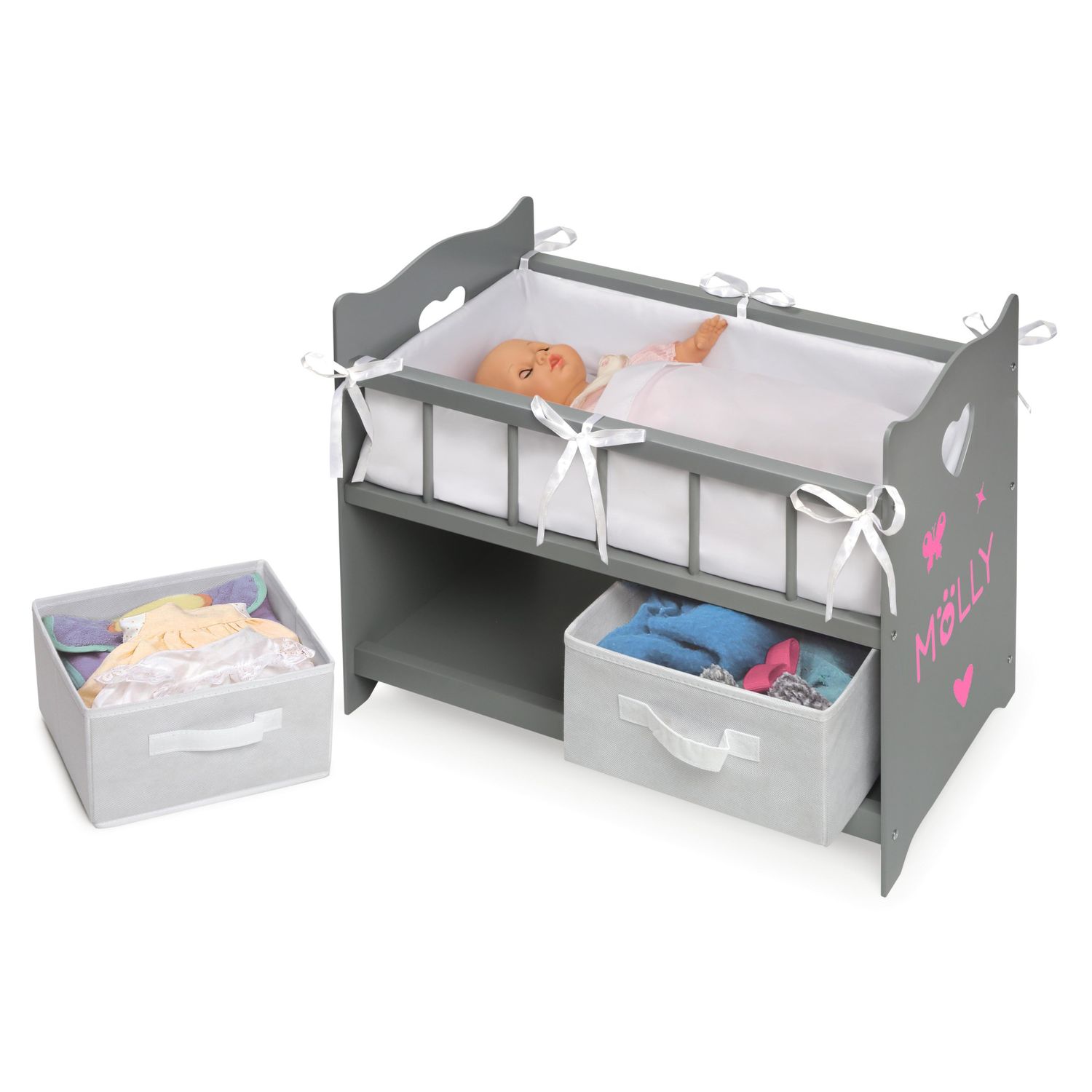 https://media.kohlsimg.com/is/image/kohls/3071083_ALT4