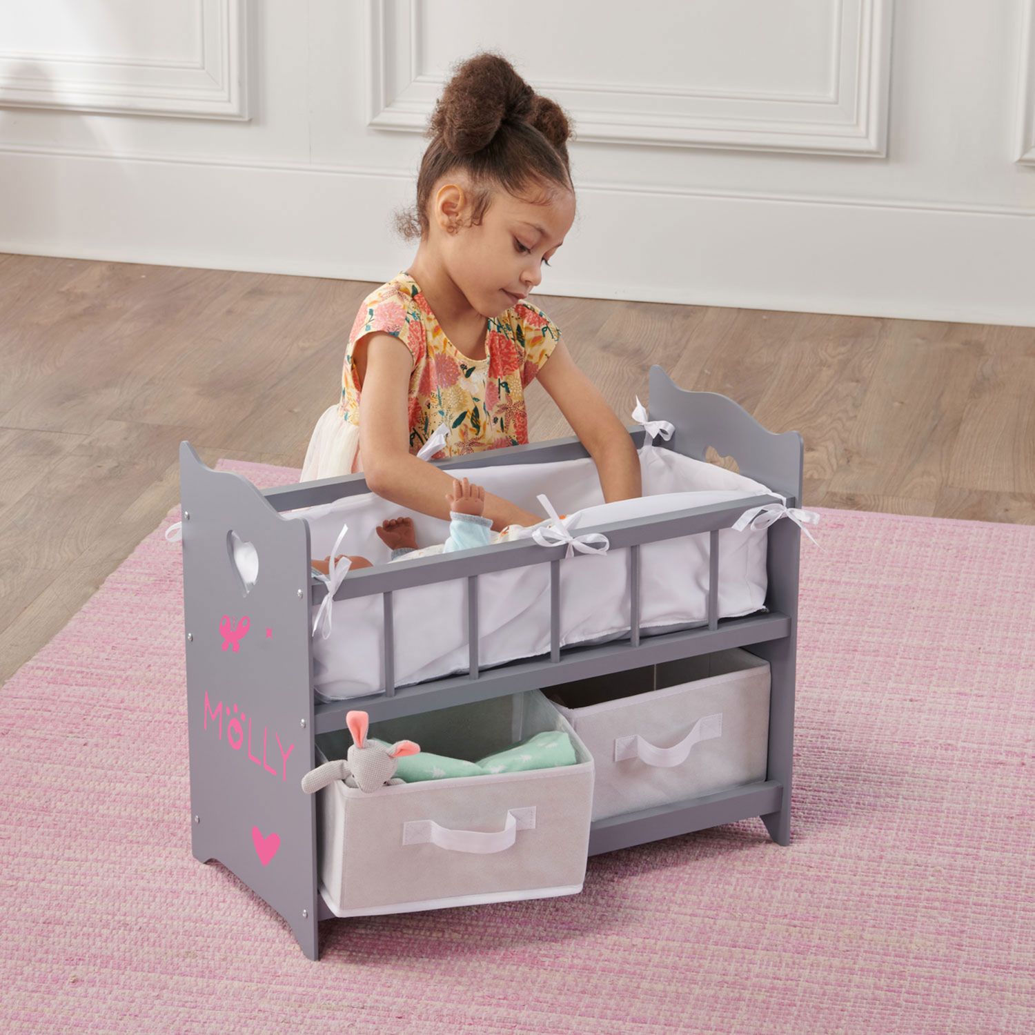 https://media.kohlsimg.com/is/image/kohls/3071083_ALT5