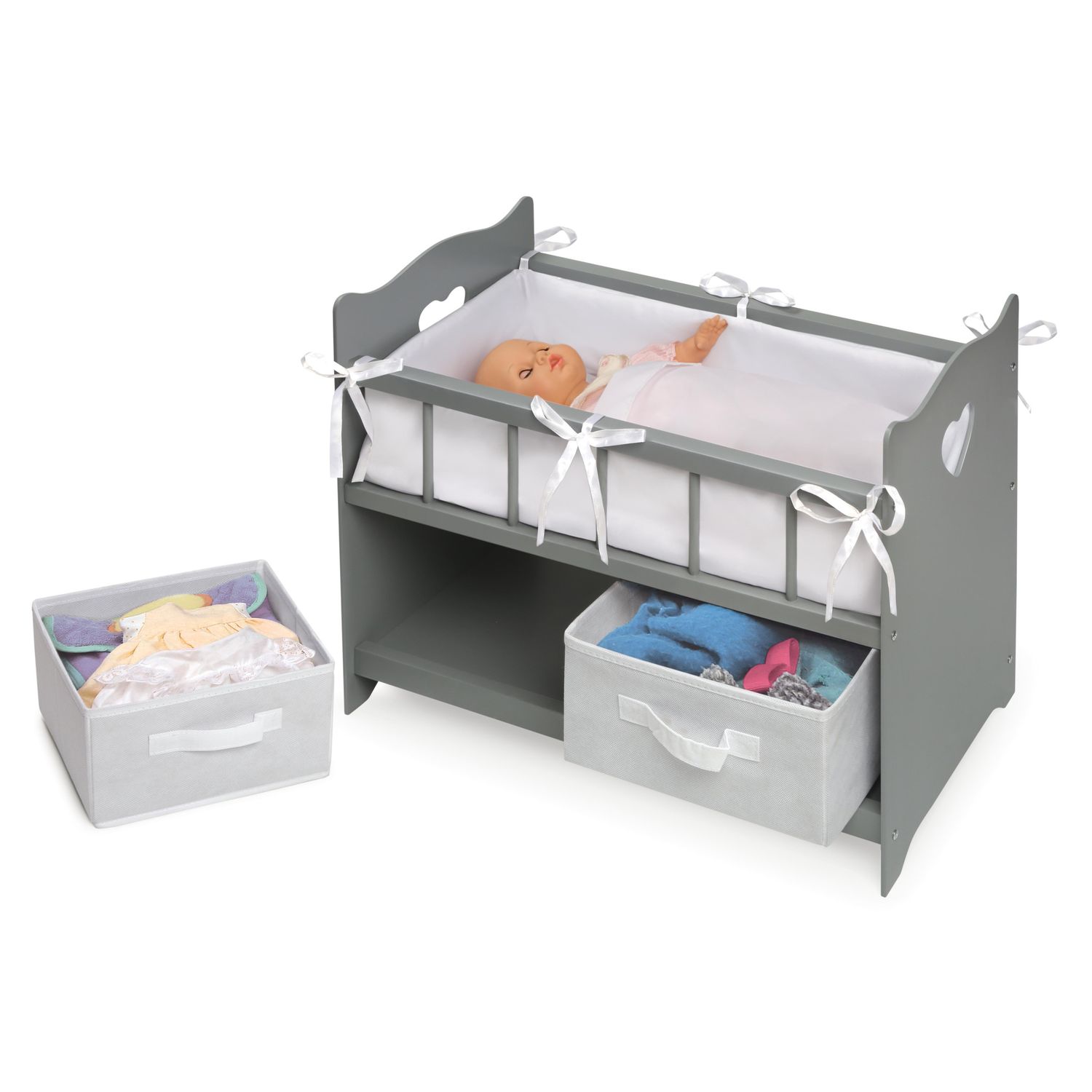 https://media.kohlsimg.com/is/image/kohls/3071083_ALT6