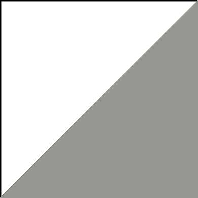 Badger Basket 1-2-3 Convertible Doll Bunk Bed with Storage Baskets