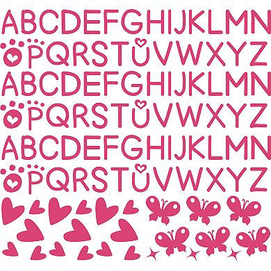 Badger Basket 1-2-3 Convertible Doll Bunk Bed with Storage Baskets